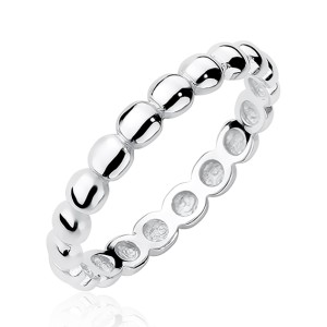 Inel argint DiAmanti Z1554A-DIA (Argint 925‰ 1,5 g.)